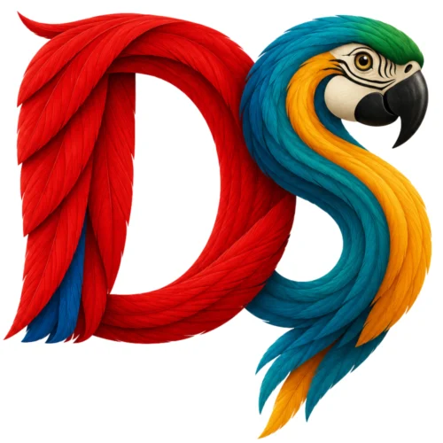 DSEnglish